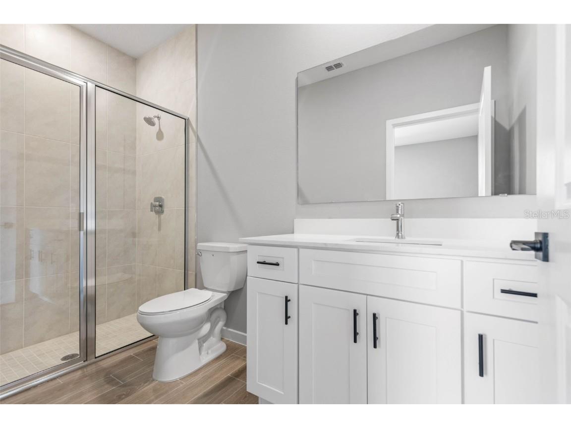 23 Weymouth Lane Palm Coast FL 32164 FC313250 image23