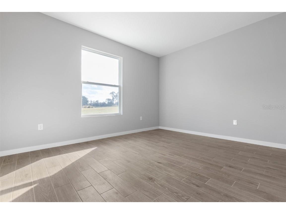 23 Weymouth Lane Palm Coast FL 32164 FC313250 image24