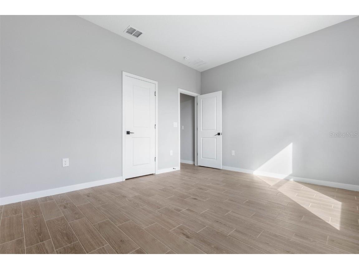 23 Weymouth Lane Palm Coast FL 32164 FC313250 image25