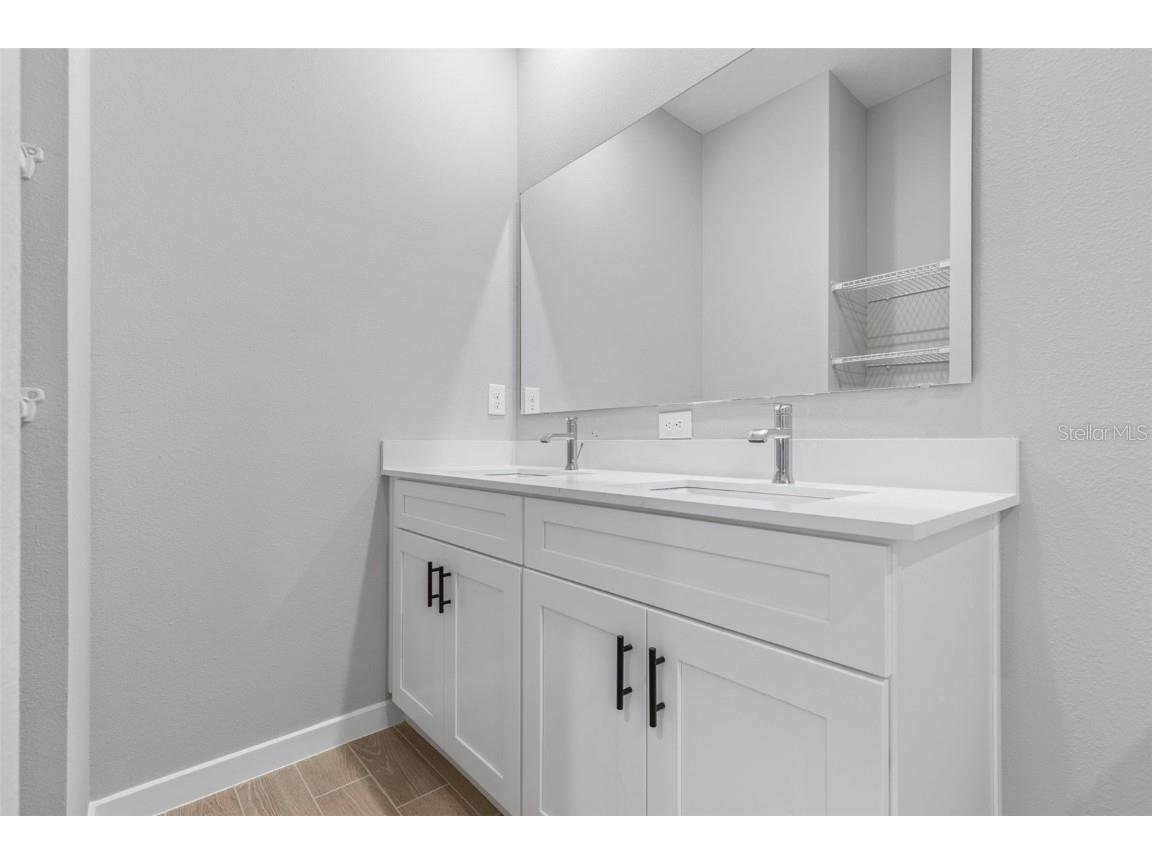 23 Weymouth Lane Palm Coast FL 32164 FC313250 image26