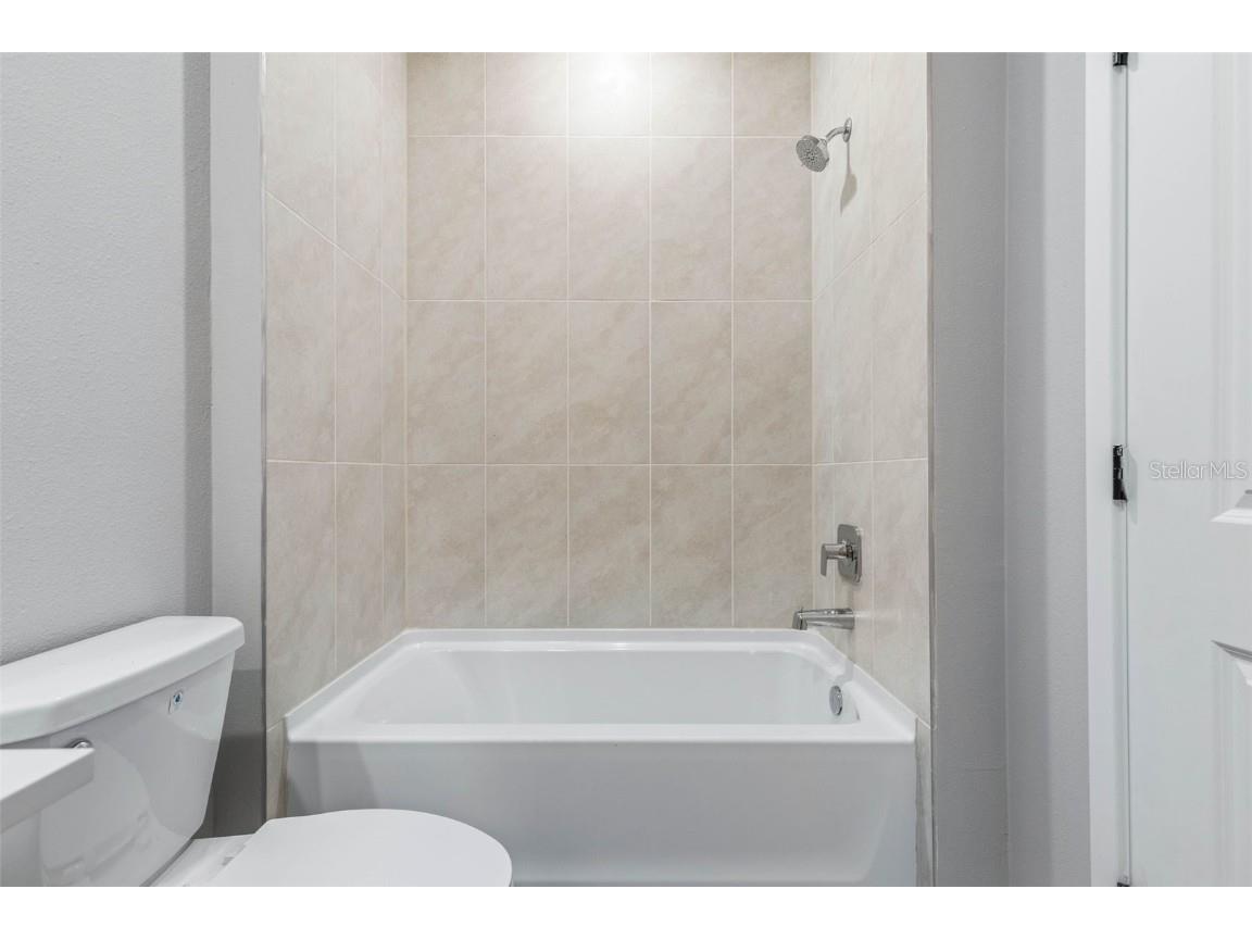 23 Weymouth Lane Palm Coast FL 32164 FC313250 image27