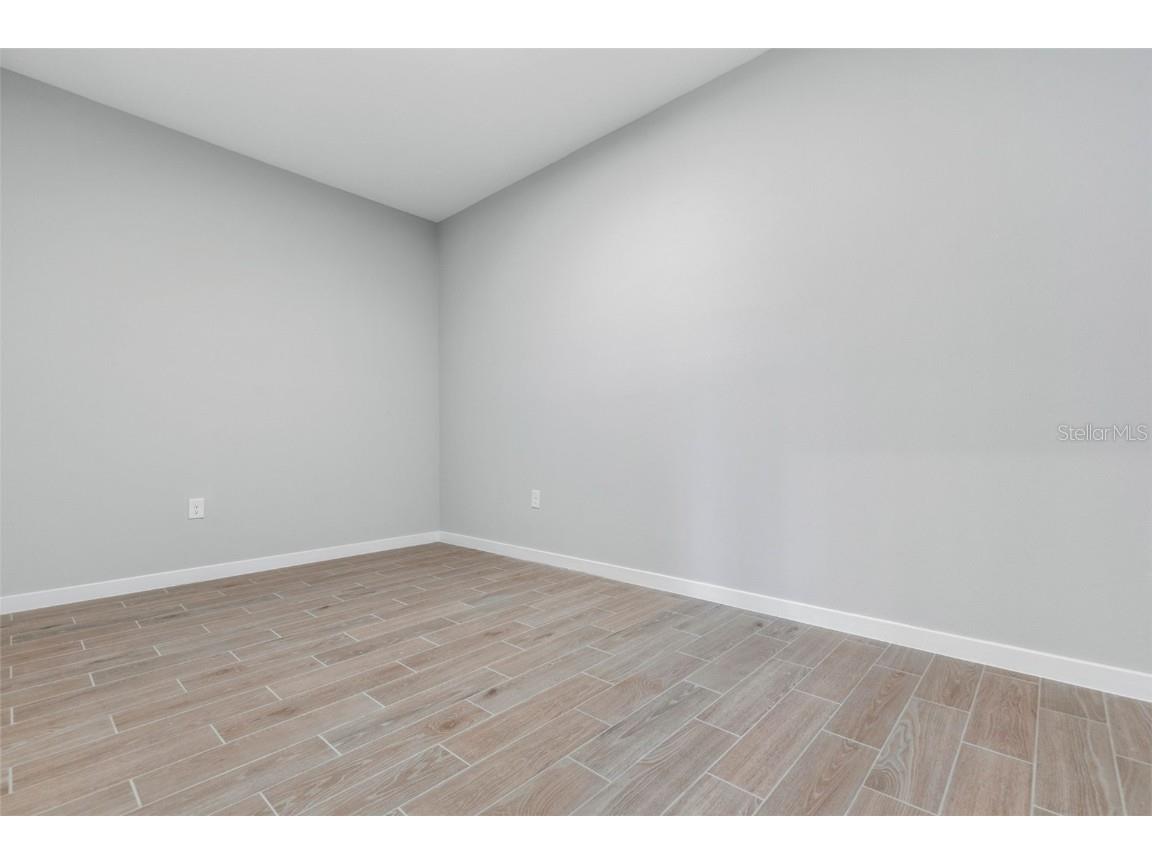 23 Weymouth Lane Palm Coast FL 32164 FC313250 image28