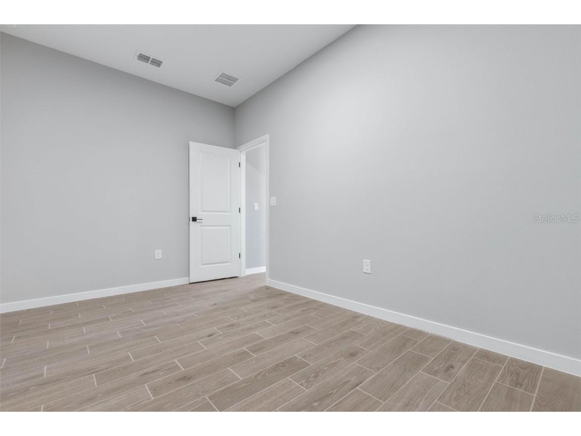 23 Weymouth Lane Palm Coast FL 32164 FC313250 image29