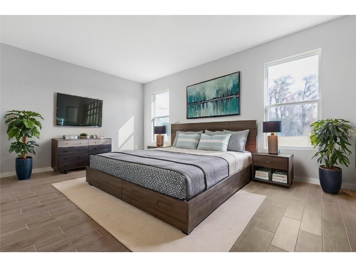 23 Weymouth Lane Palm Coast FL 32164 FC313250 image3