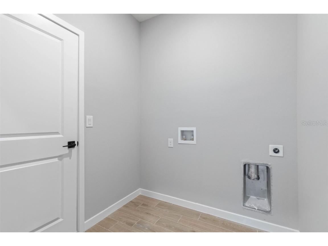 23 Weymouth Lane Palm Coast FL 32164 FC313250 image30