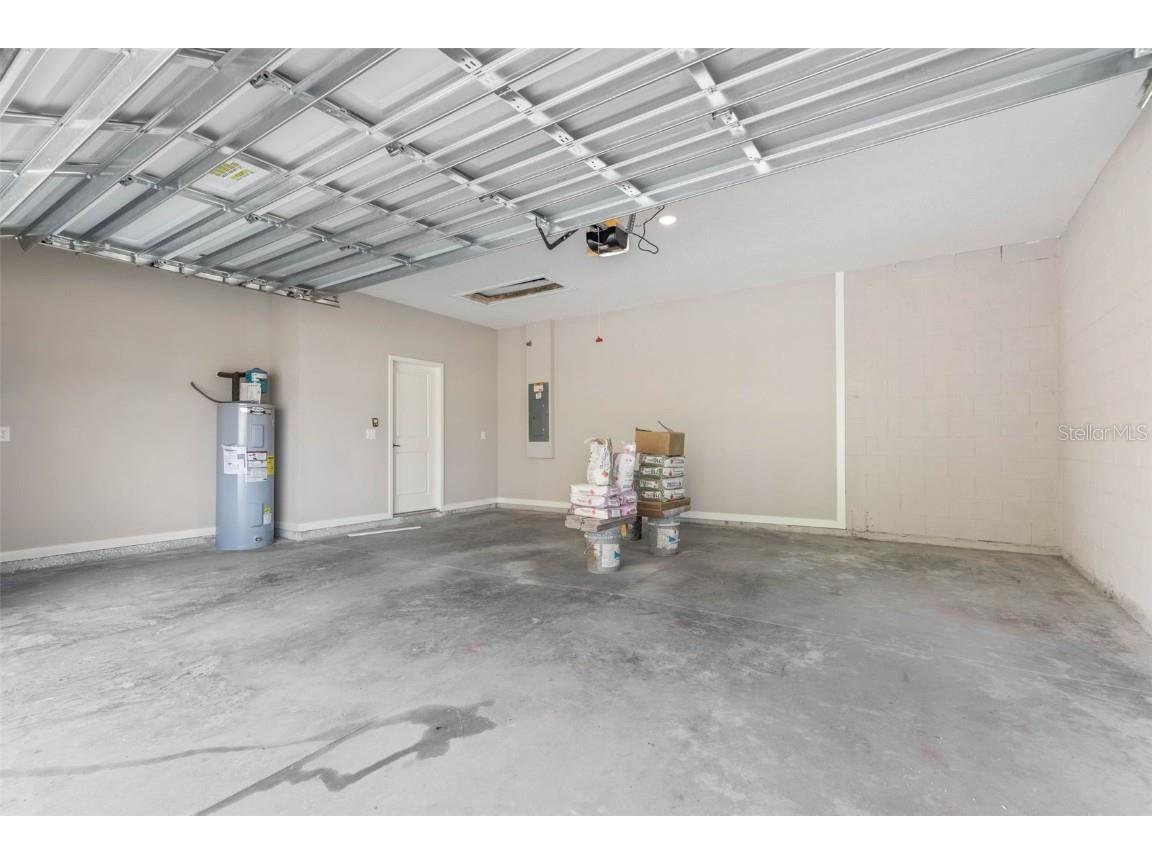 23 Weymouth Lane Palm Coast FL 32164 FC313250 image31