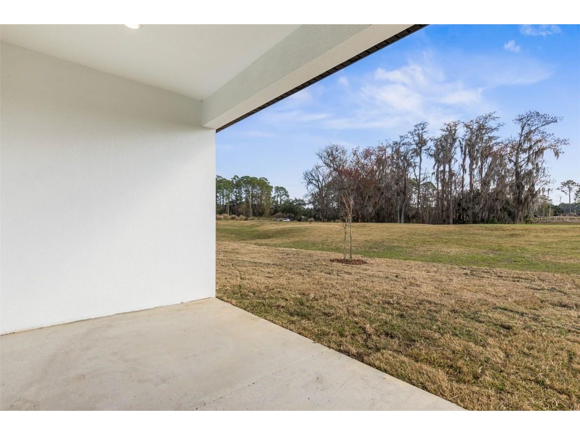 23 Weymouth Lane Palm Coast FL 32164 FC313250 image32