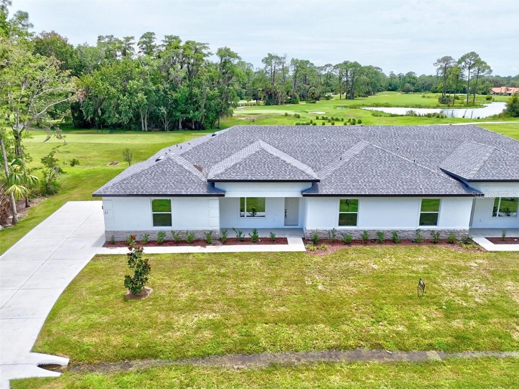 23 Weymouth Lane Palm Coast FL 32164 FC313250 image33