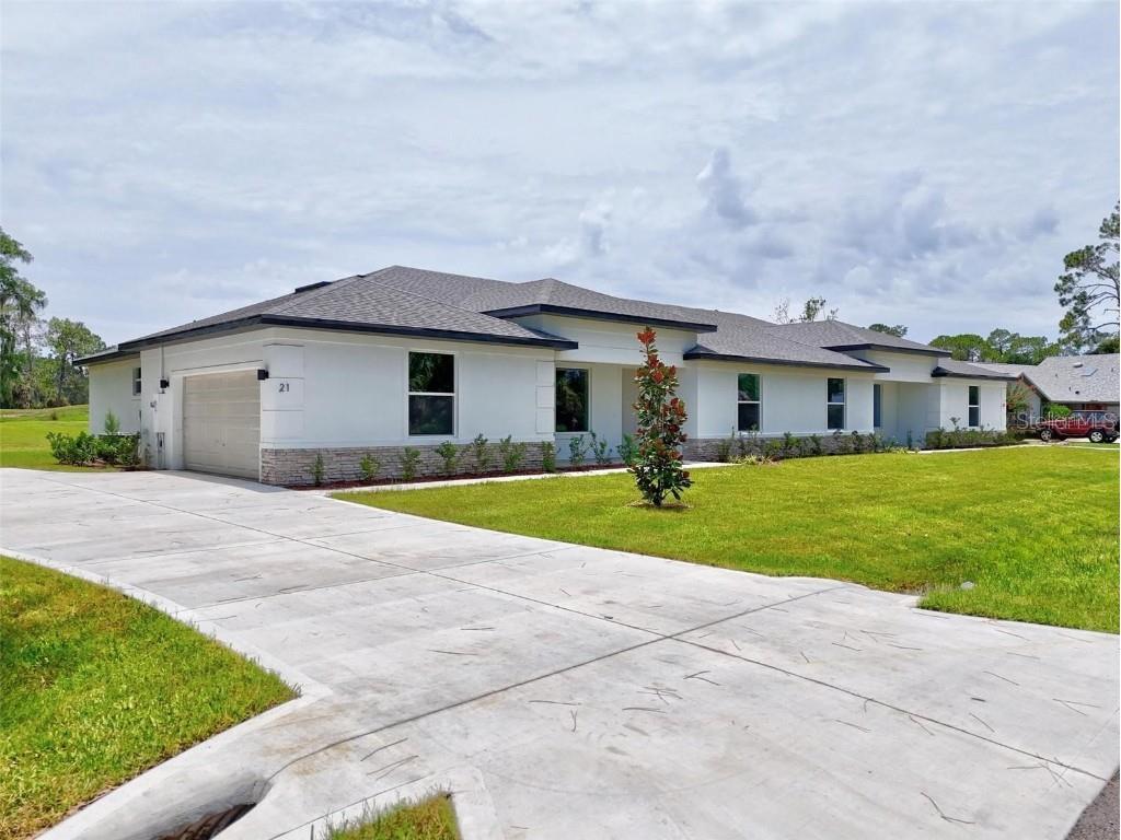 23 Weymouth Lane Palm Coast FL 32164 FC313250 image34