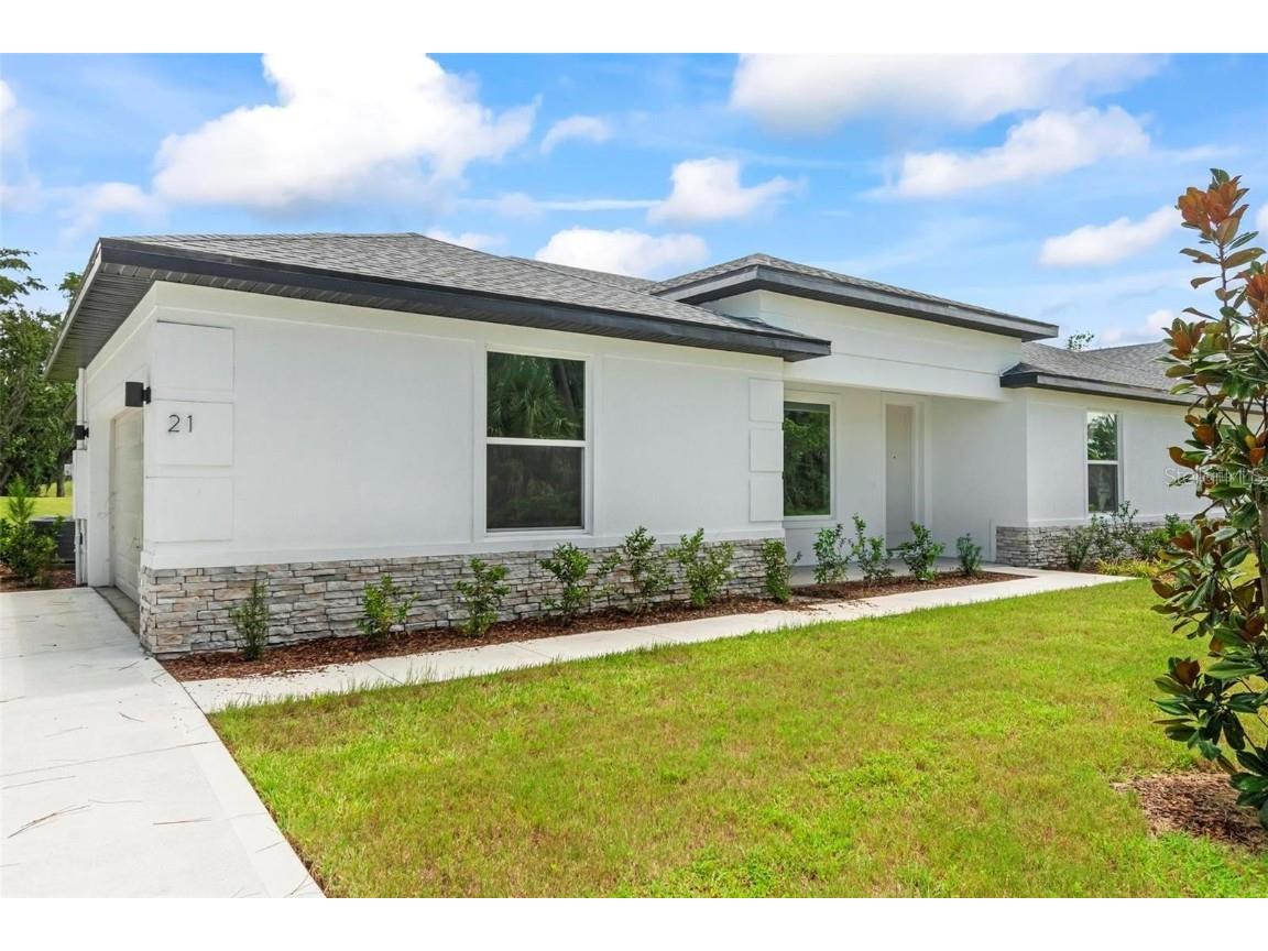 23 Weymouth Lane Palm Coast FL 32164 FC313250 image35