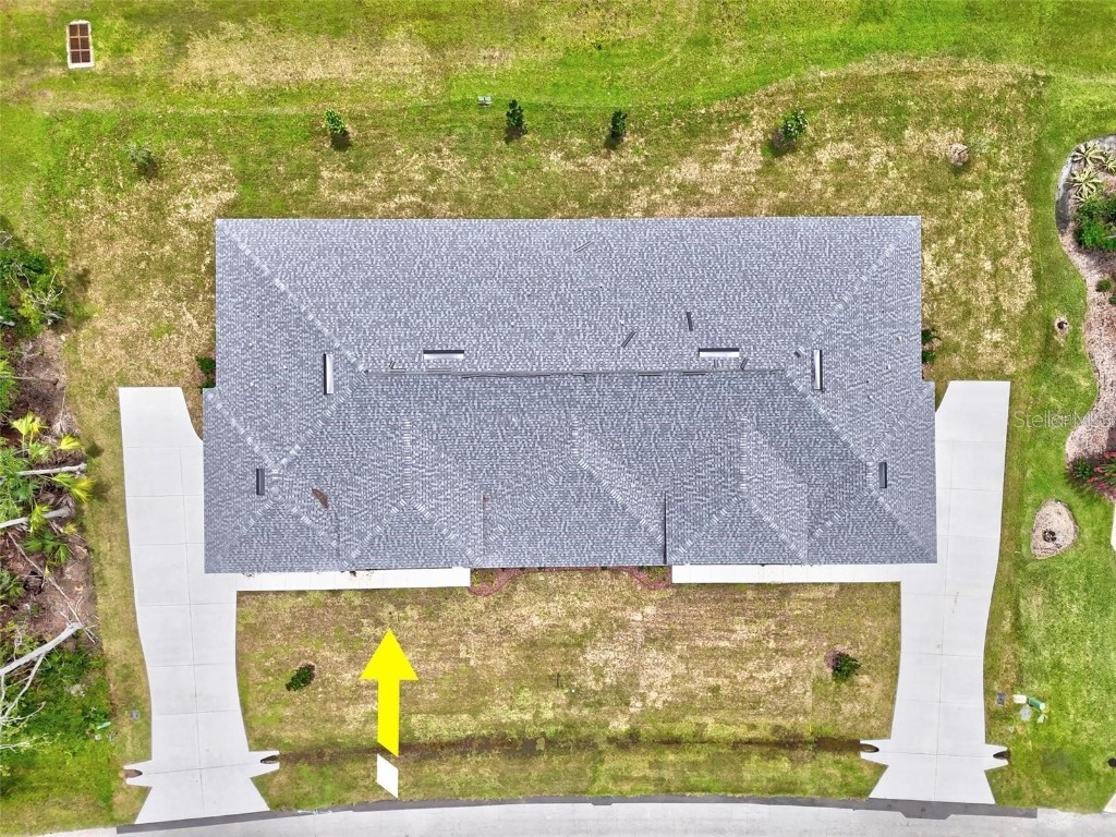 23 Weymouth Lane Palm Coast FL 32164 FC313250 image36