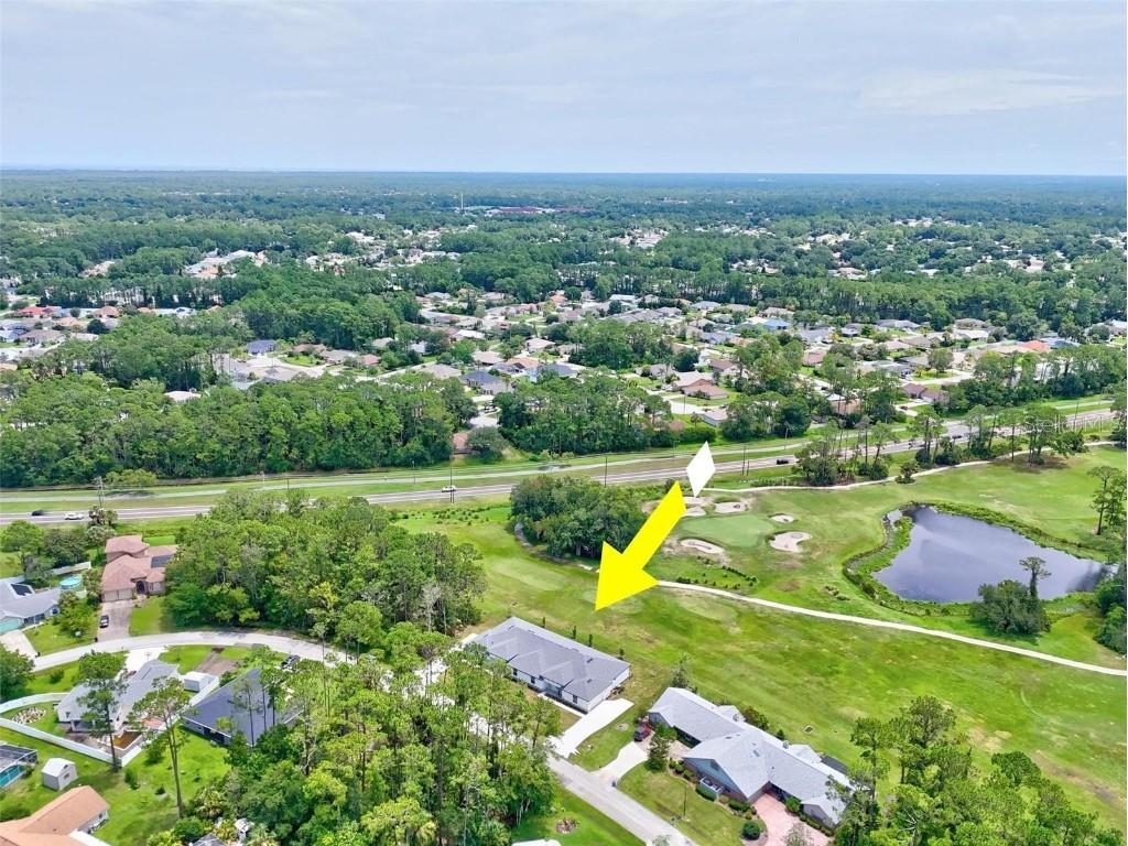 23 Weymouth Lane Palm Coast FL 32164 FC313250 image37