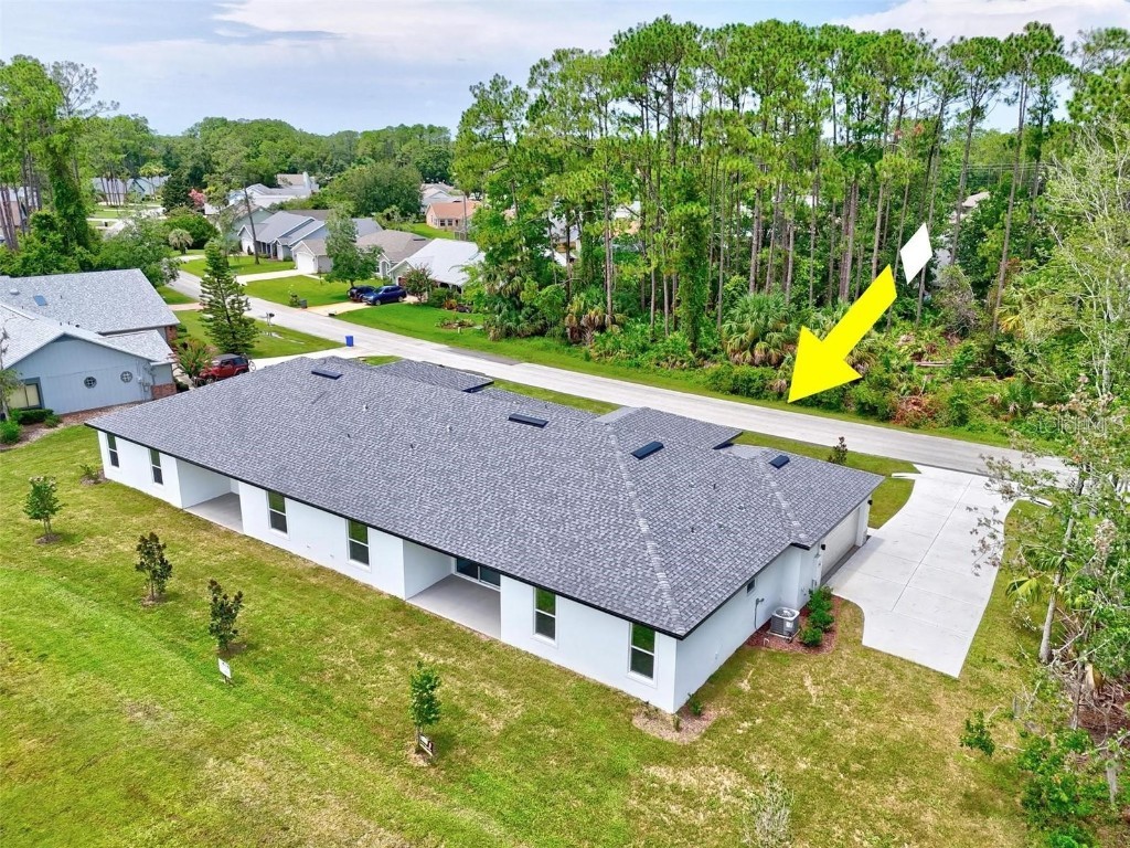 23 Weymouth Lane Palm Coast FL 32164 FC313250 image38