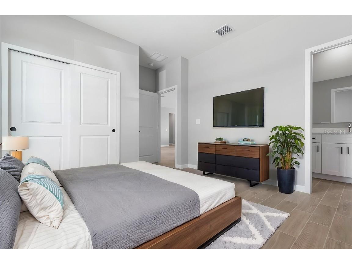 23 Weymouth Lane Palm Coast FL 32164 FC313250 image4