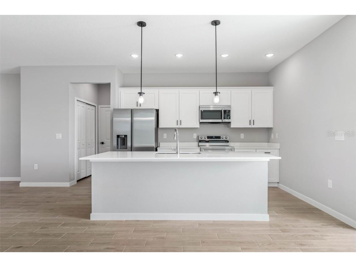 23 Weymouth Lane Palm Coast FL 32164 FC313250 image5