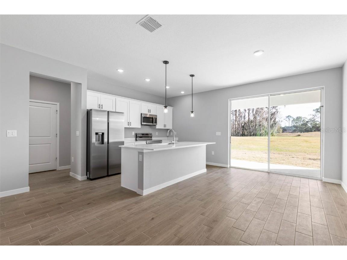 23 Weymouth Lane Palm Coast FL 32164 FC313250 image6