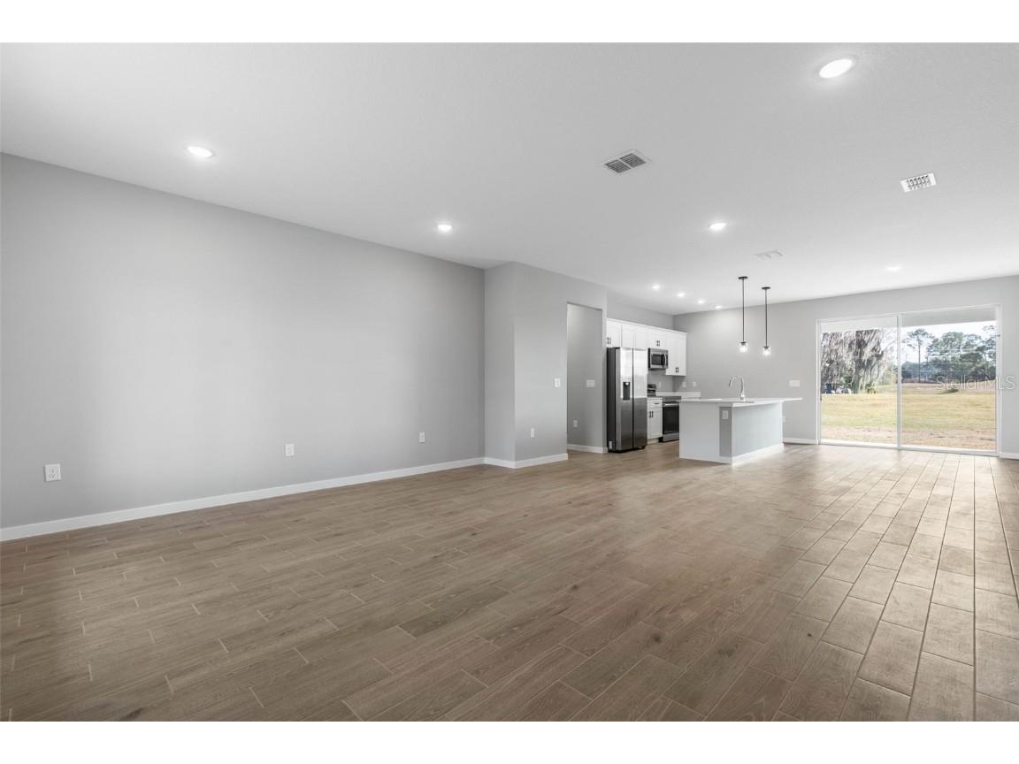 23 Weymouth Lane Palm Coast FL 32164 FC313250 image7