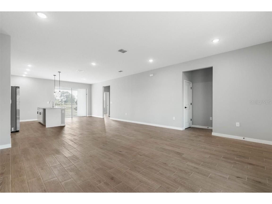 23 Weymouth Lane Palm Coast FL 32164 FC313250 image8