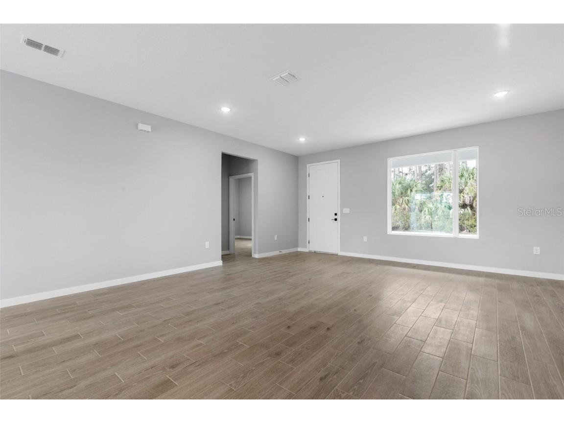 23 Weymouth Lane Palm Coast FL 32164 FC313250 image9