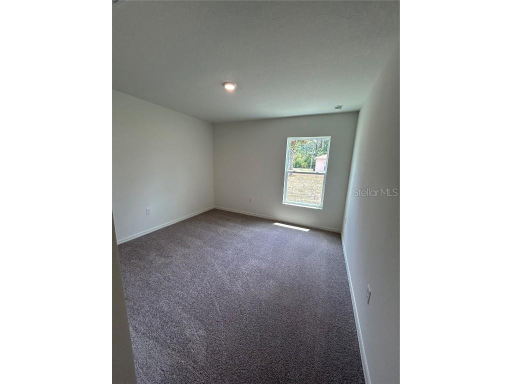 23 White Haven Lane Palm Coast FL 32164 C7507879 image10