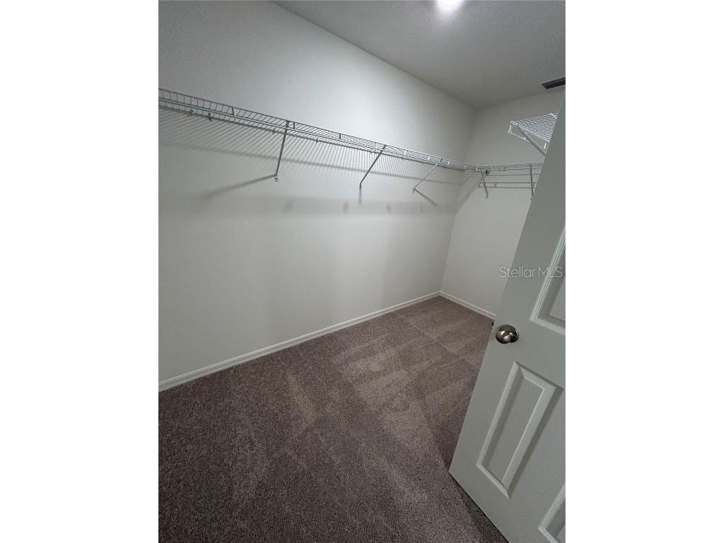 23 White Haven Lane Palm Coast FL 32164 C7507879 image11