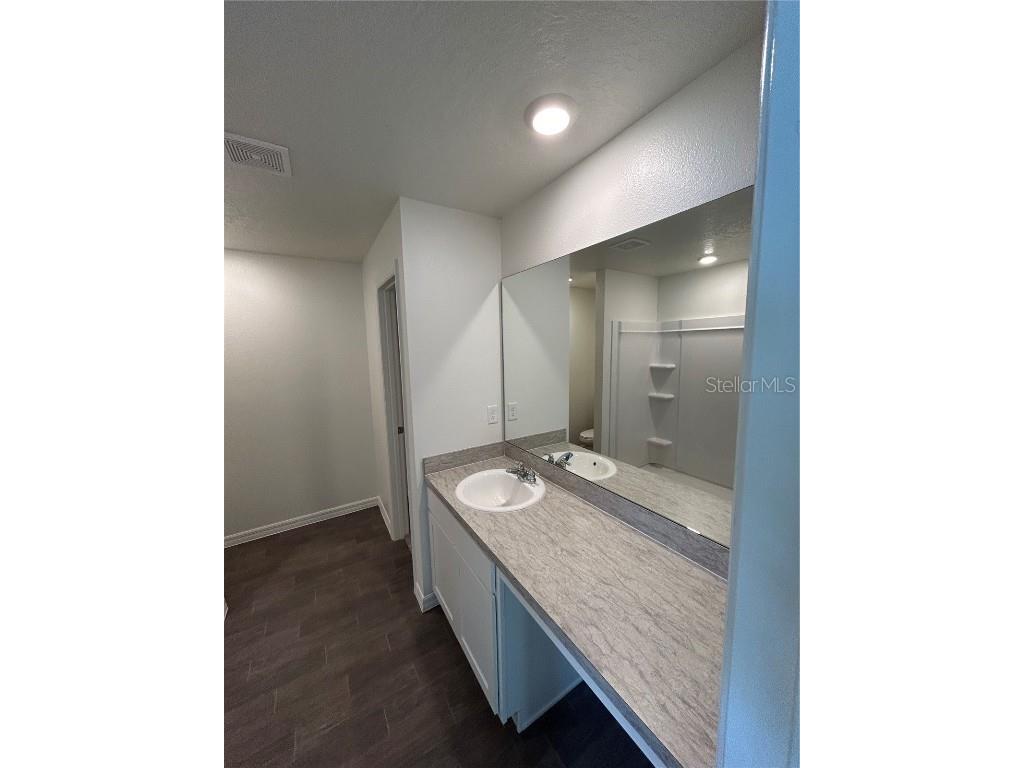 23 White Haven Lane Palm Coast FL 32164 C7507879 image12