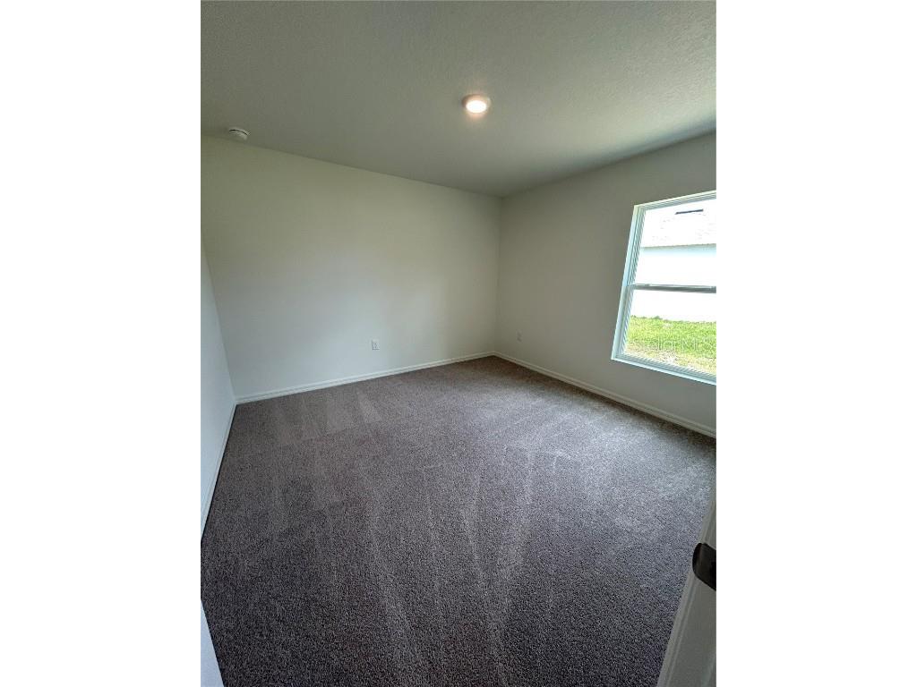 23 White Haven Lane Palm Coast FL 32164 C7507879 image13