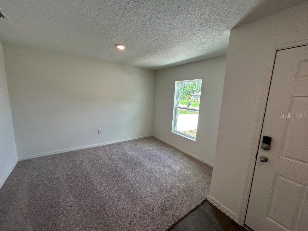 23 White Haven Lane Palm Coast FL 32164 C7507879 image2