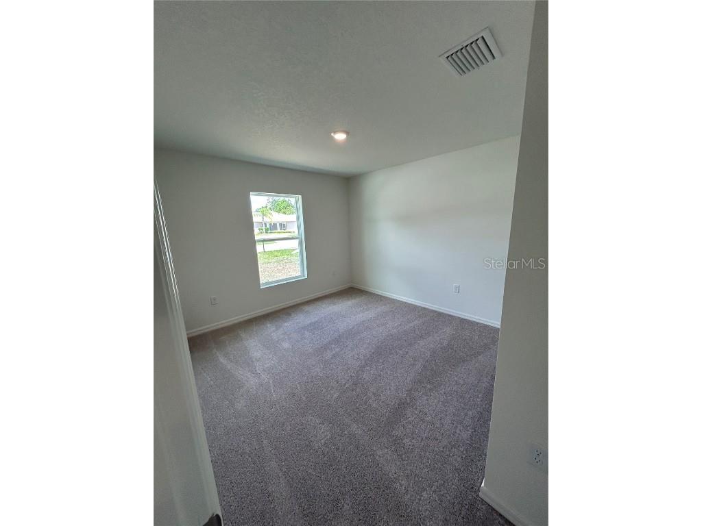 23 White Haven Lane Palm Coast FL 32164 C7507879 image3