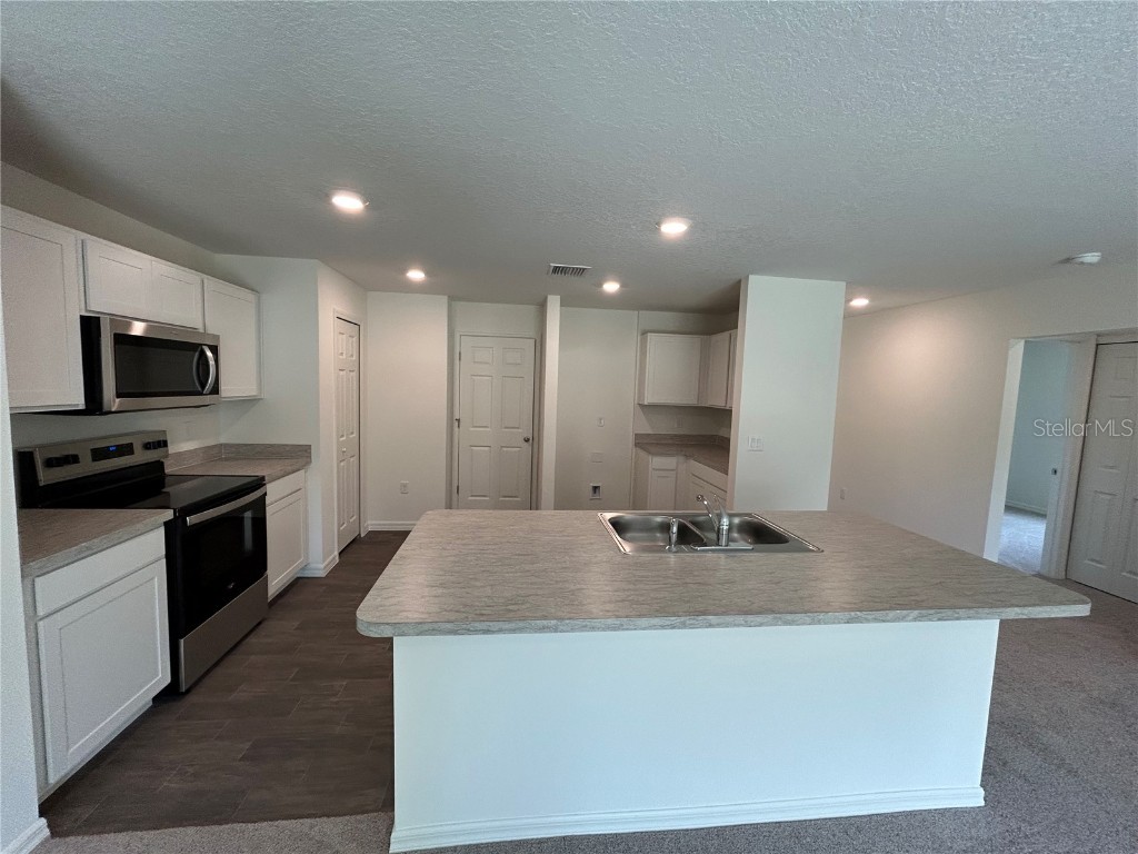 23 White Haven Lane Palm Coast FL 32164 C7507879 image5