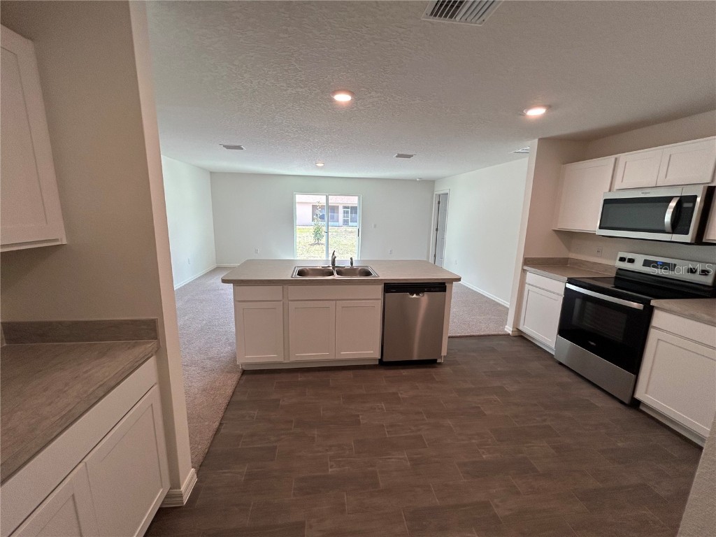 23 White Haven Lane Palm Coast FL 32164 C7507879 image6