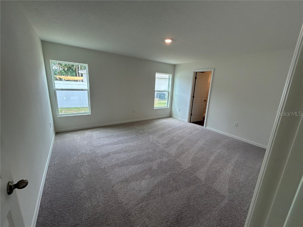 23 White Haven Lane Palm Coast FL 32164 C7507879 image8