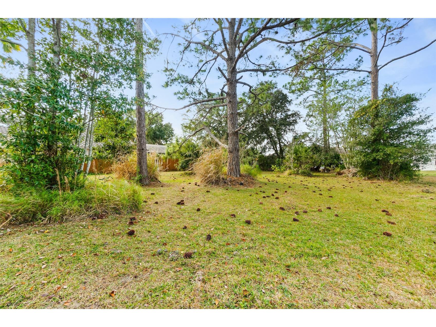 23 Whittington Drive Palm Coast FL 32164 FC315314 image1