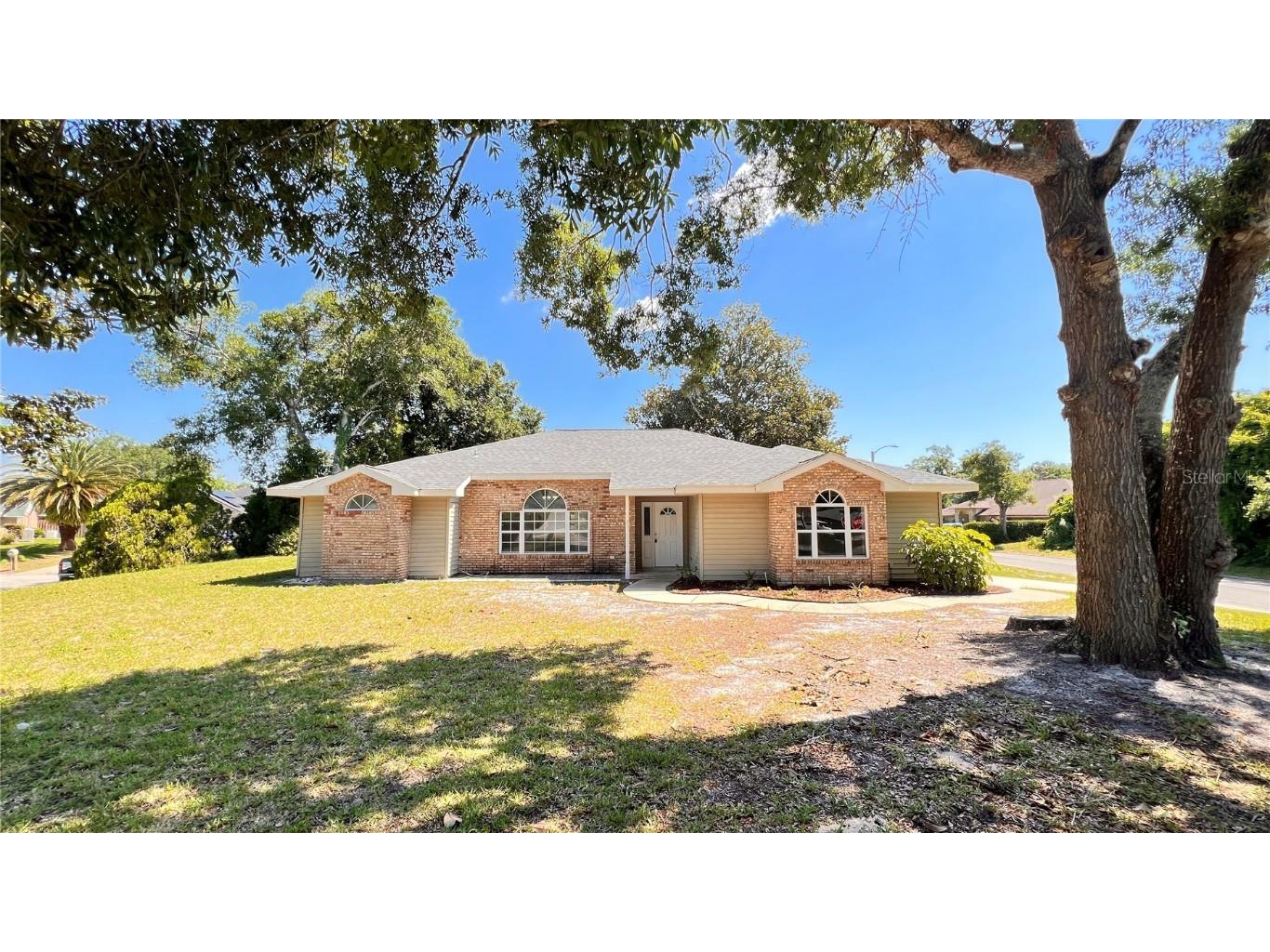 23 Winding Woods Trail Ormond Beach FL 32174 O6211089 image1