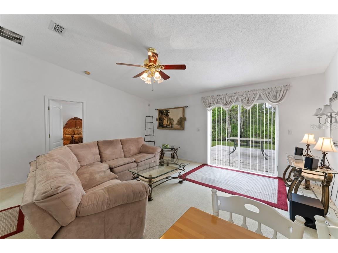 23 Woodside Drive Palm Coast FL 32164 FC311289 image10