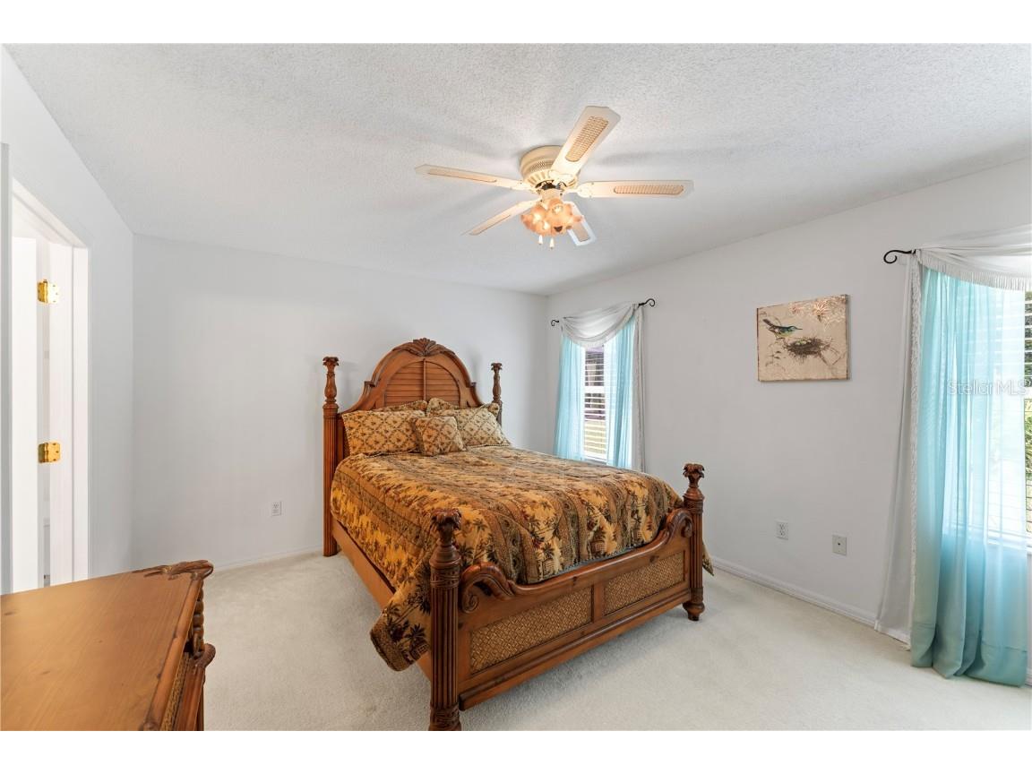 23 Woodside Drive Palm Coast FL 32164 FC311289 image12