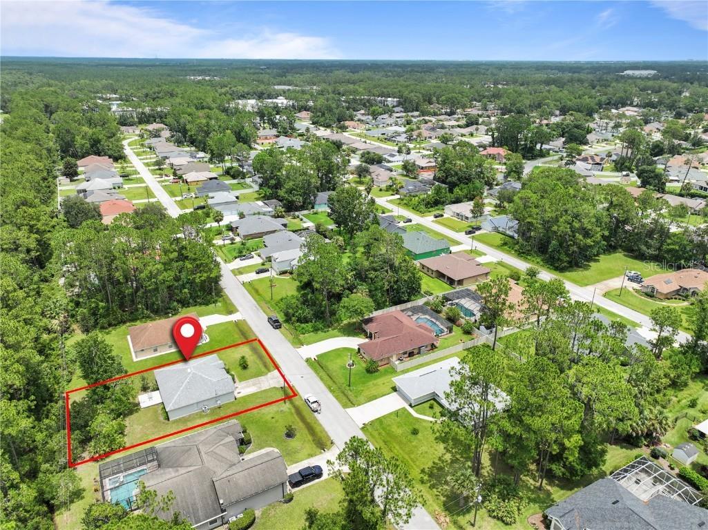 23 Woodside Drive Palm Coast FL 32164 FC311289 image21