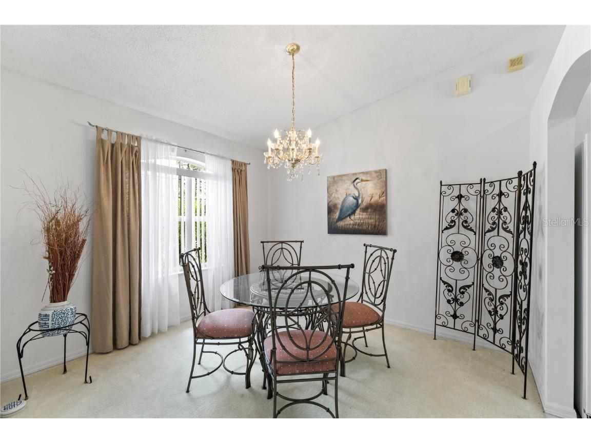 23 Woodside Drive Palm Coast FL 32164 FC311289 image3