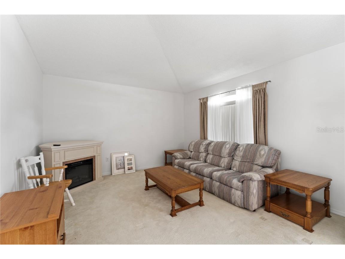 23 Woodside Drive Palm Coast FL 32164 FC311289 image4