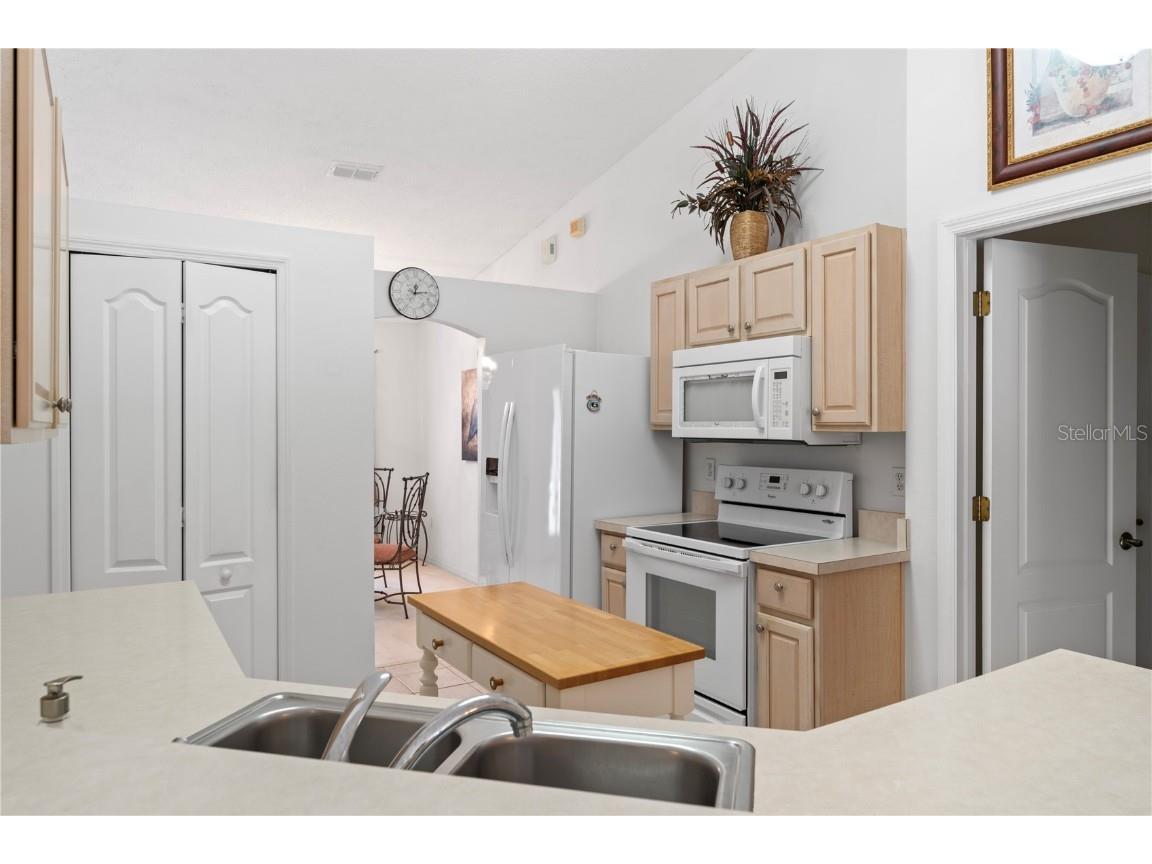 23 Woodside Drive Palm Coast FL 32164 FC311289 image5