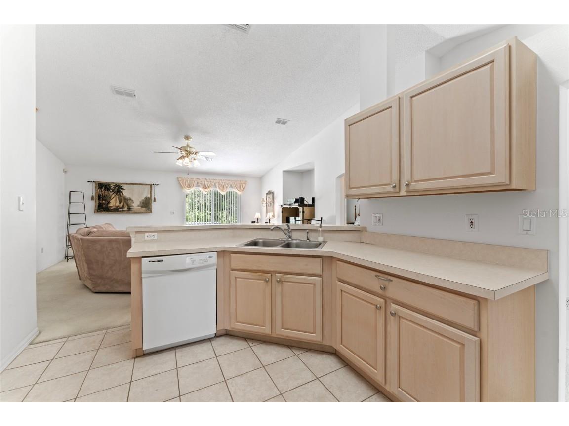 23 Woodside Drive Palm Coast FL 32164 FC311289 image7