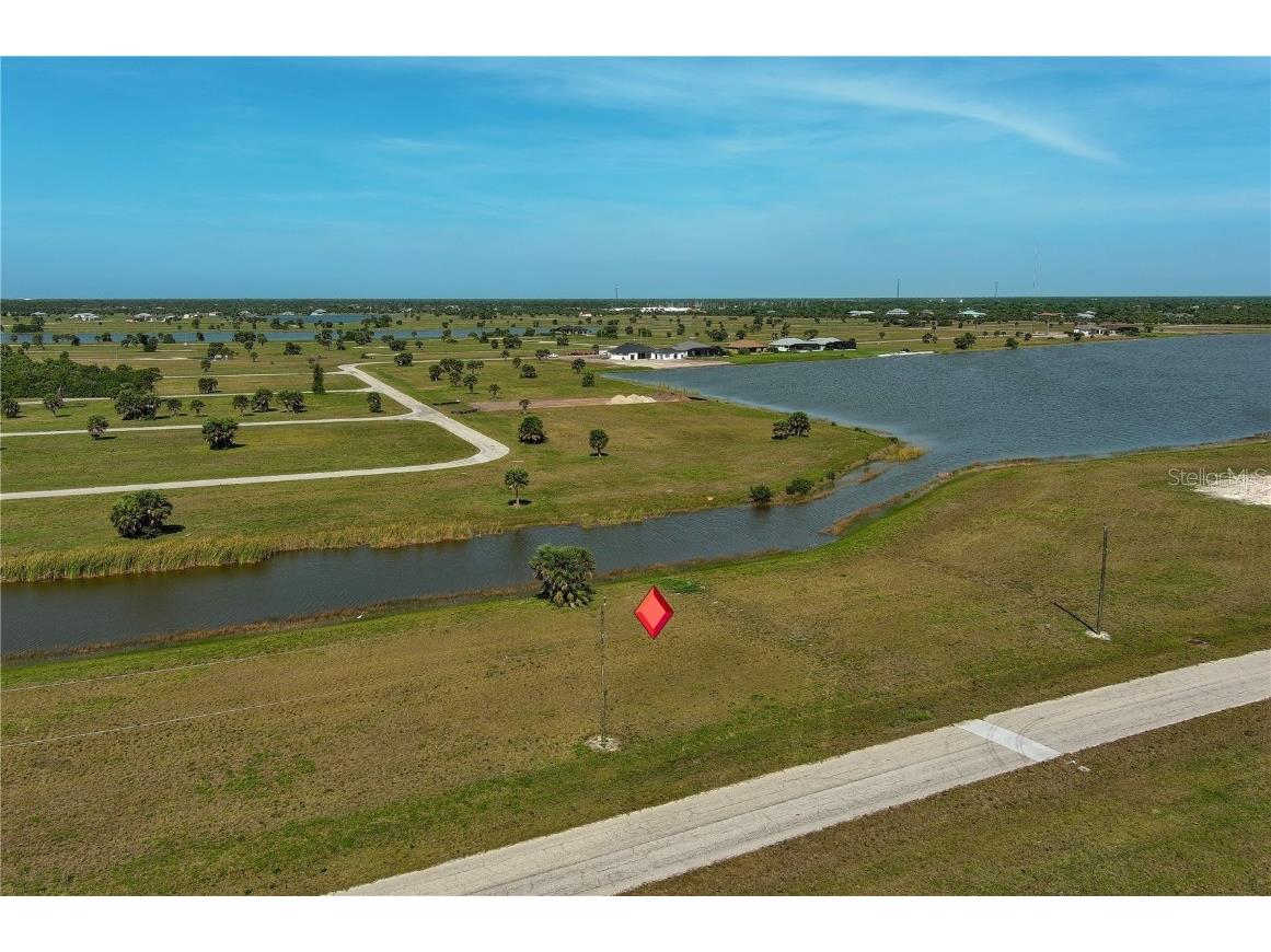 23 Wren Drive Placida FL 33946 U8235291 image1