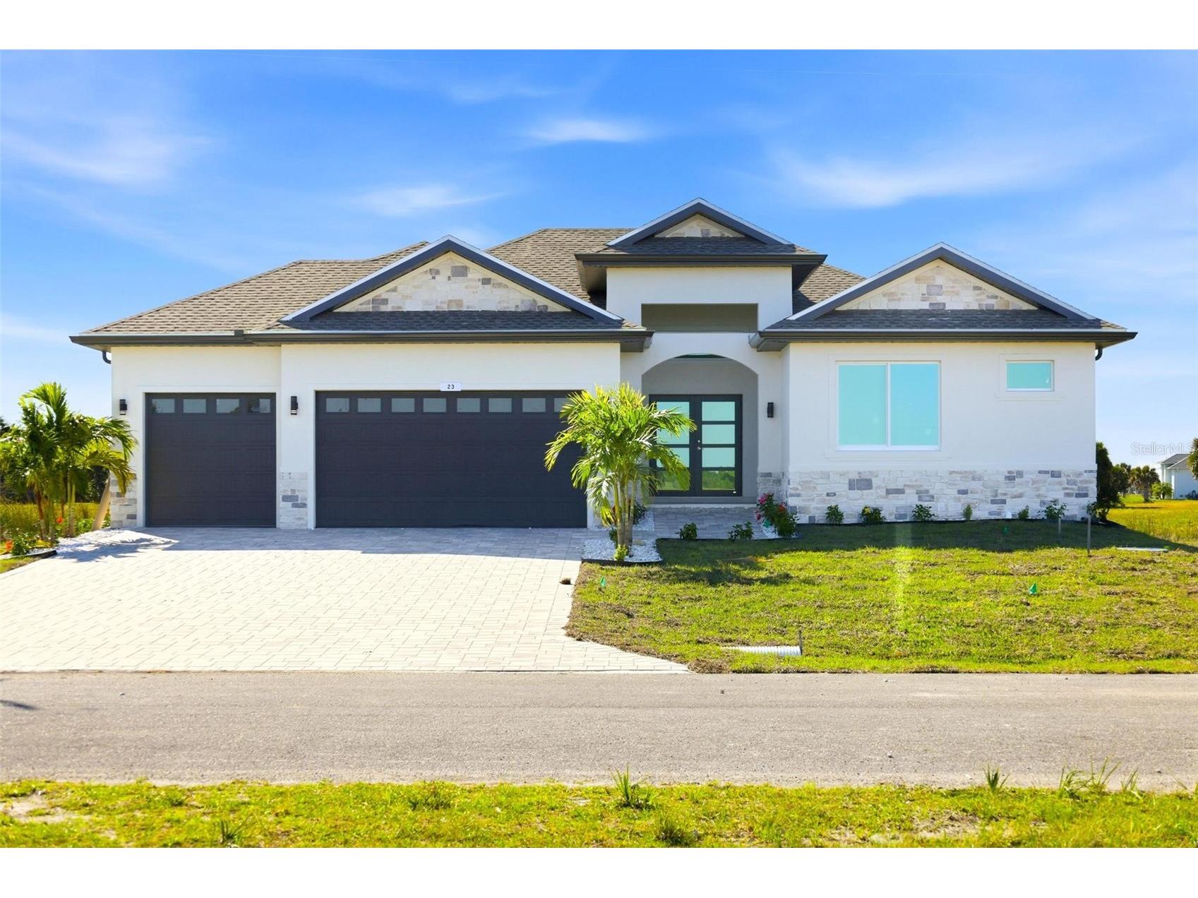 23 Wren Drive Placida FL 33946 C7523103 image1