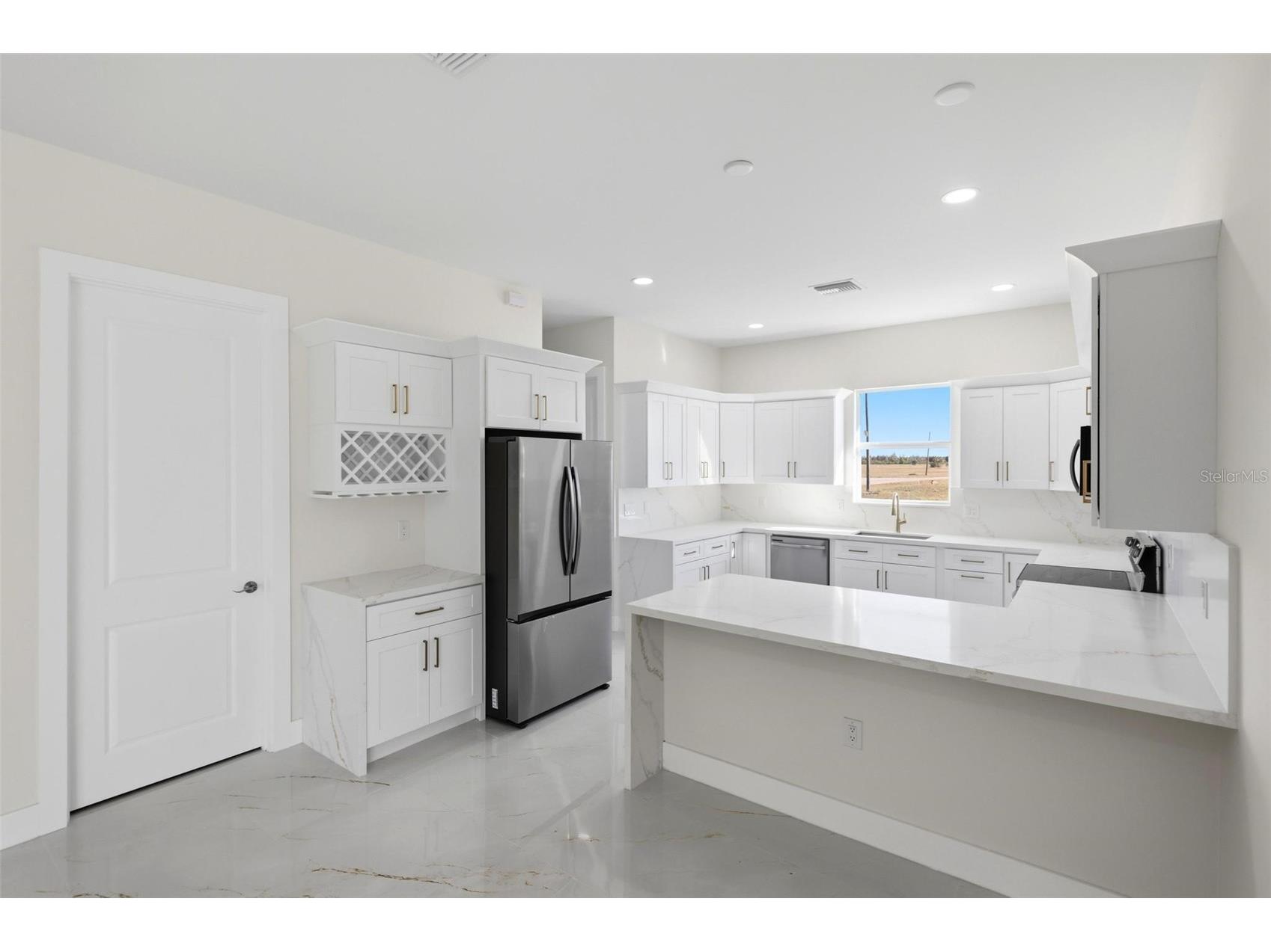 23 Wren Drive Placida FL 33946 C7523103 image10