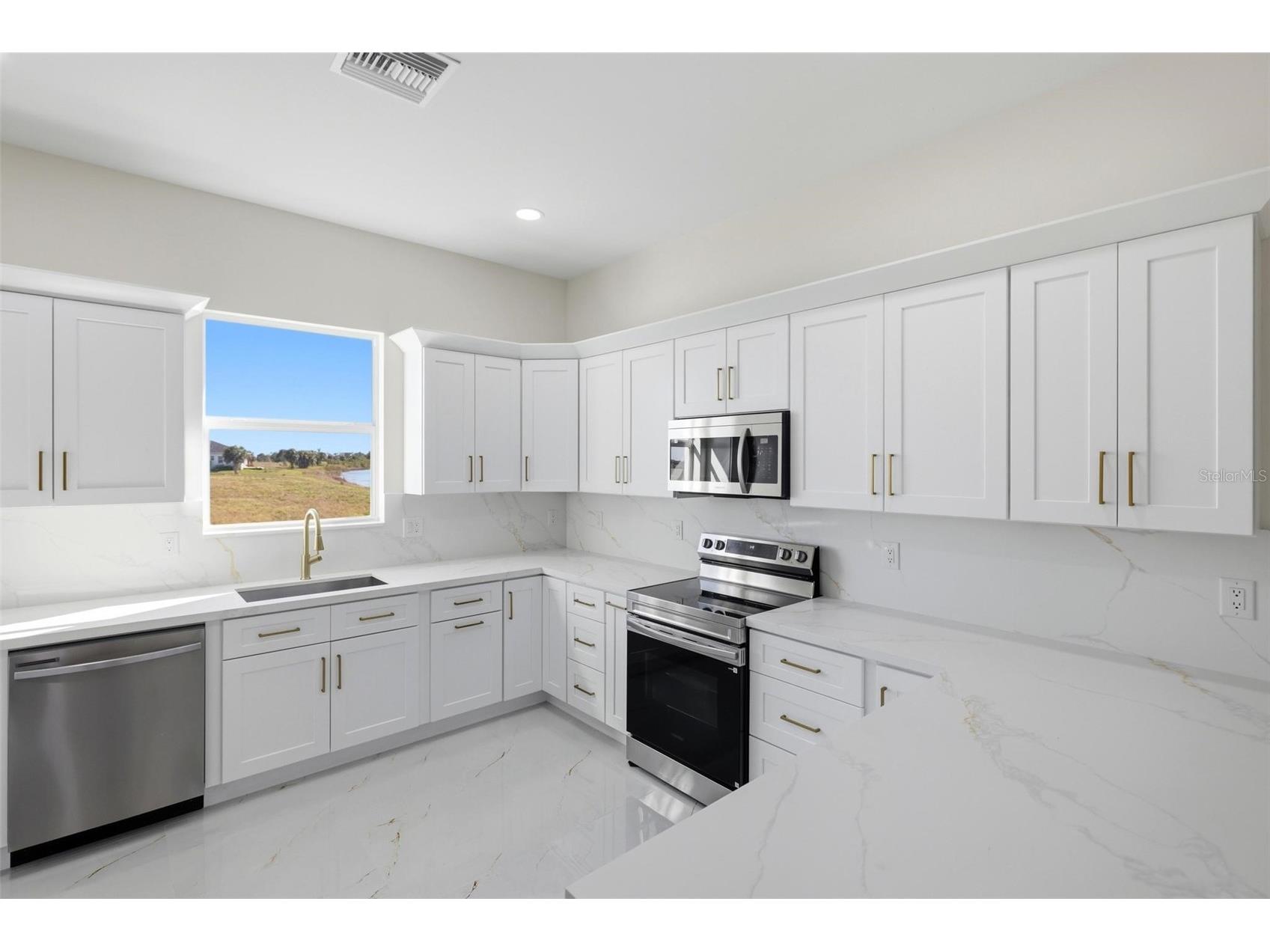 23 Wren Drive Placida FL 33946 C7523103 image11