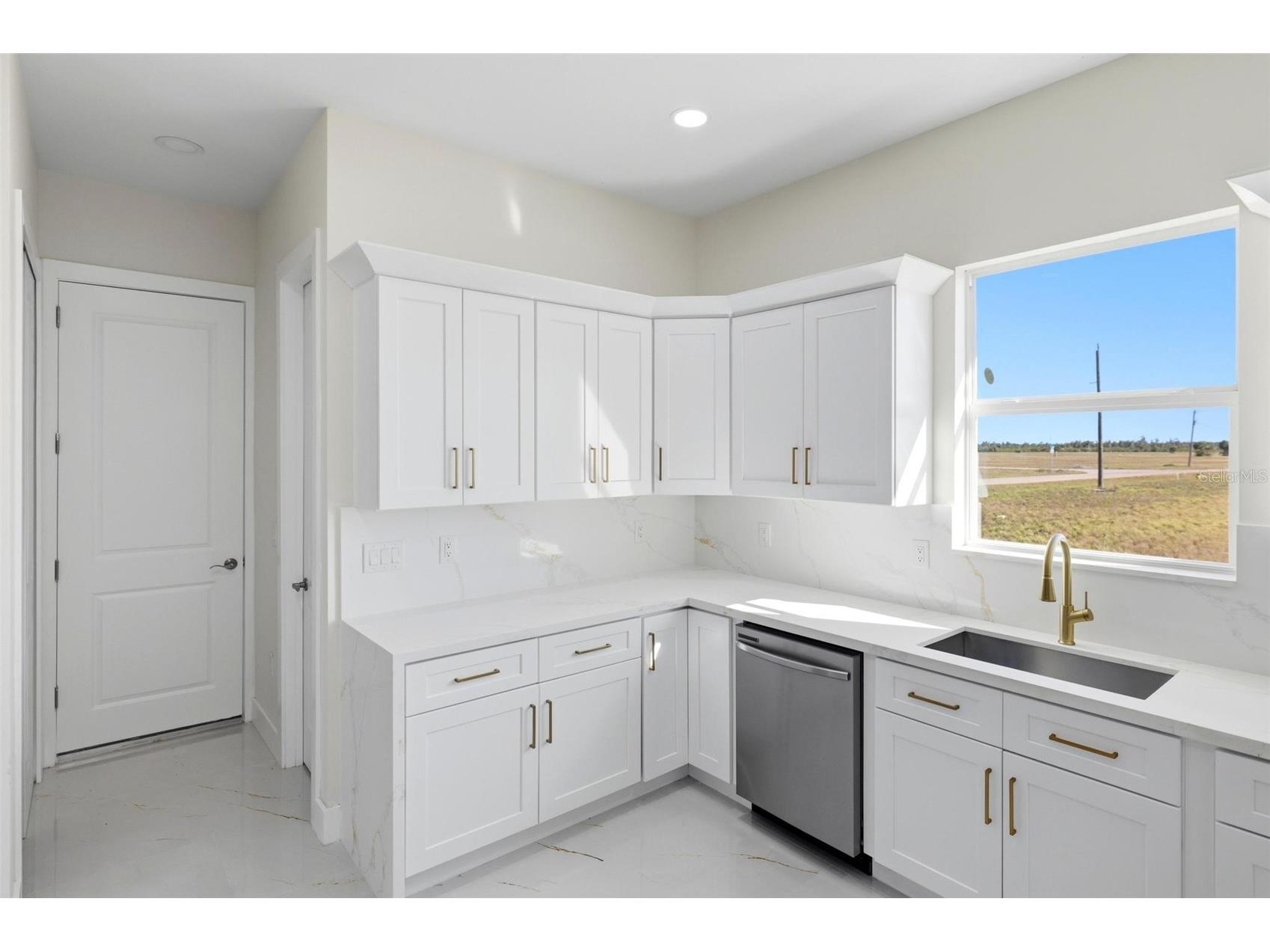 23 Wren Drive Placida FL 33946 C7523103 image12
