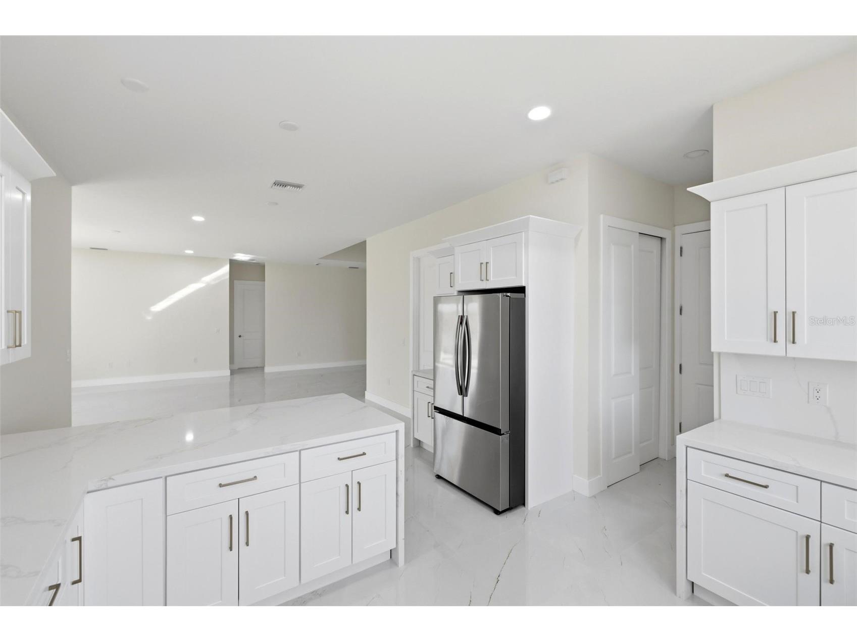 23 Wren Drive Placida FL 33946 C7523103 image13