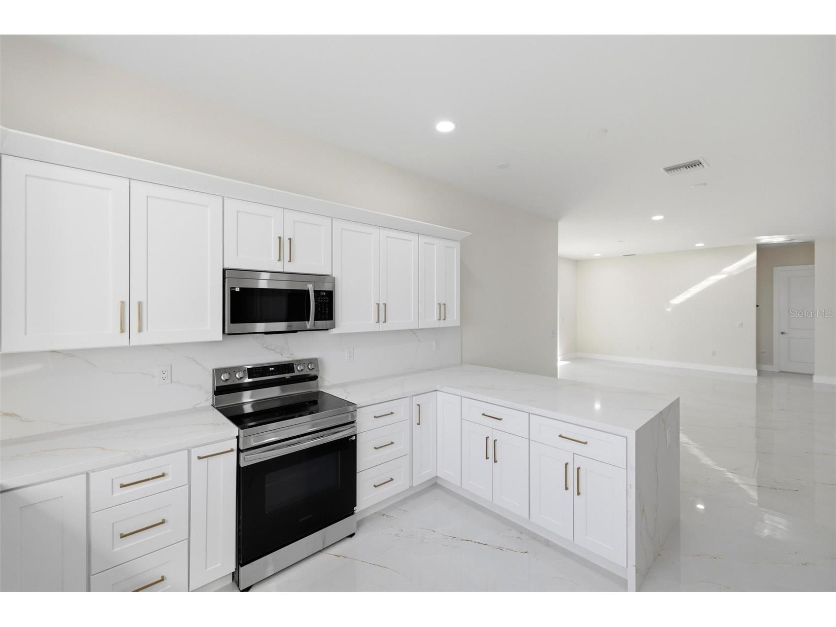23 Wren Drive Placida FL 33946 C7523103 image14