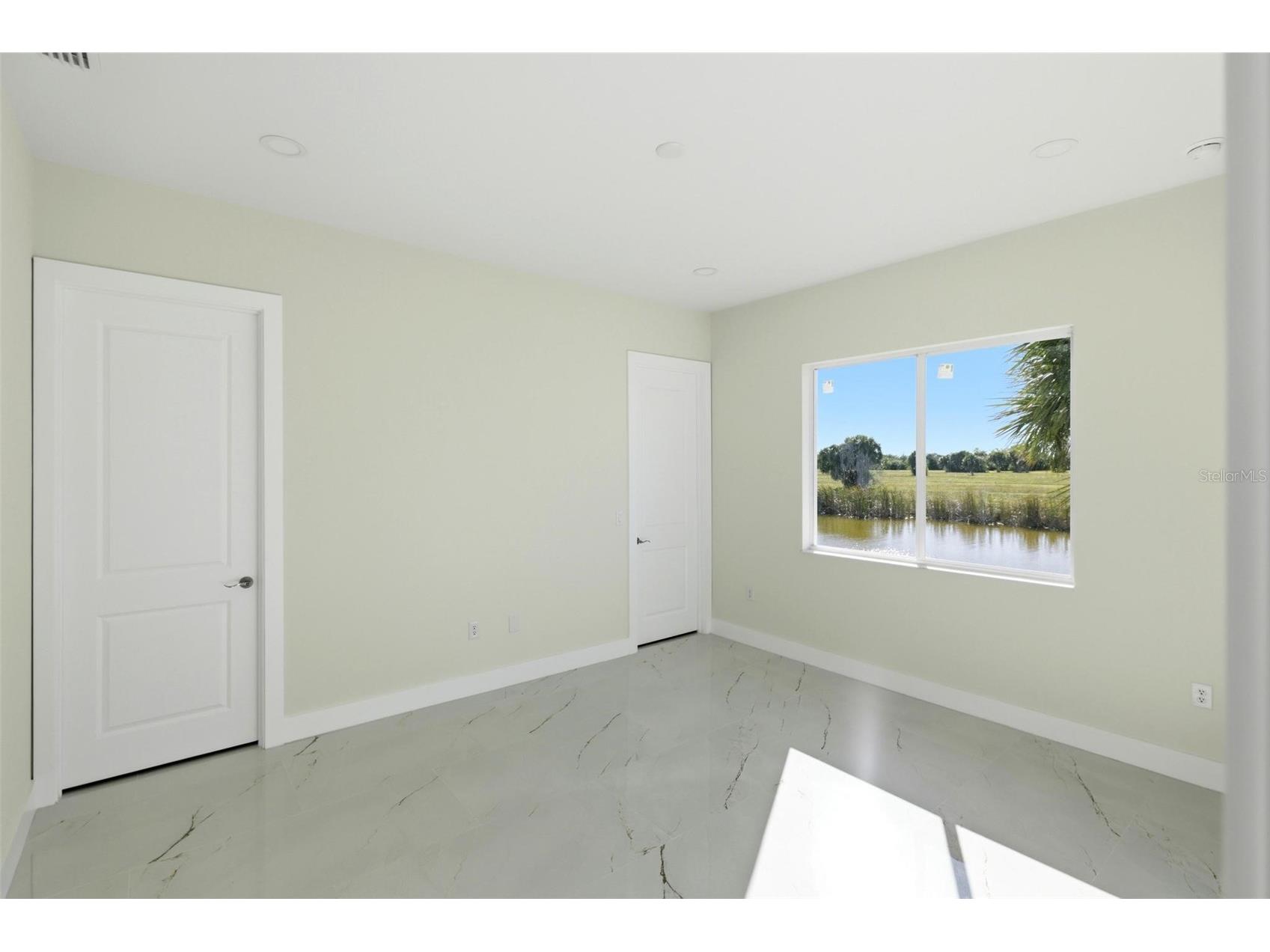 23 Wren Drive Placida FL 33946 C7523103 image15