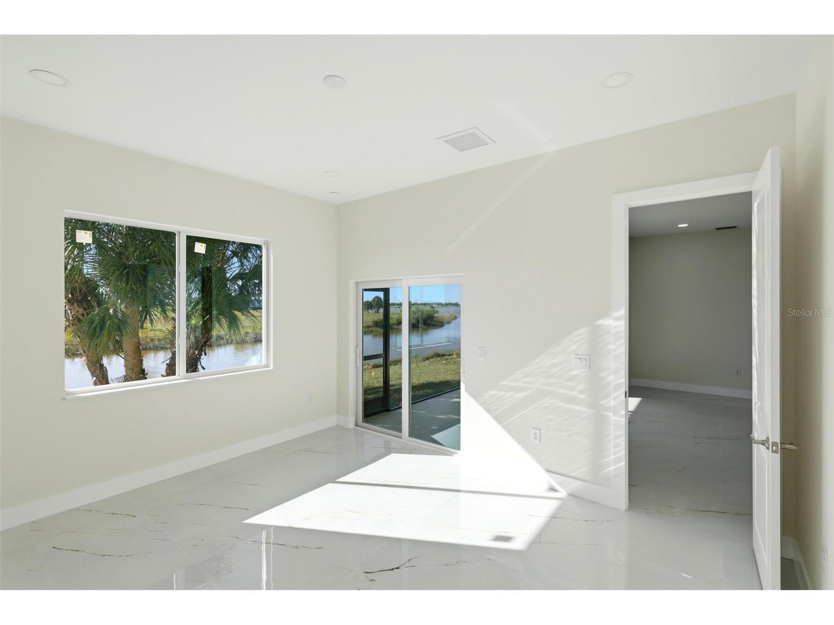 23 Wren Drive Placida FL 33946 C7523103 image16